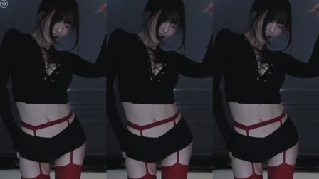 BJ과즙세연(果汁)2025年4月01日Sexy Dance210228